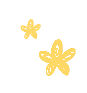 决胜中考 笔下生辉——初三英语作文优秀作品展 第5张 决胜中考 笔下生辉——初三英语作文优秀作品展 第5张