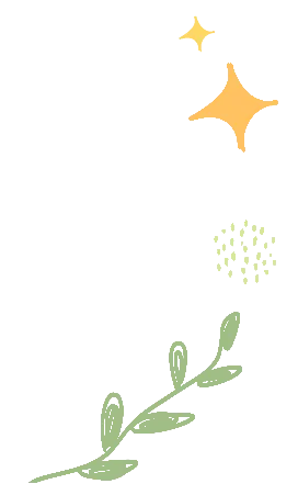 决胜中考 笔下生辉——初三英语作文优秀作品展 第6张 决胜中考 笔下生辉——初三英语作文优秀作品展 第6张