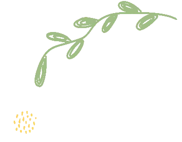 决胜中考 笔下生辉——初三英语作文优秀作品展 第7张 决胜中考 笔下生辉——初三英语作文优秀作品展 第7张