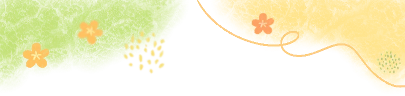 决胜中考 笔下生辉——初三英语作文优秀作品展 第26张 决胜中考 笔下生辉——初三英语作文优秀作品展 第26张