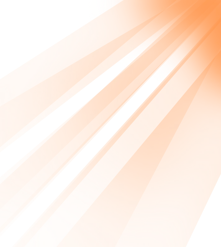 【中考——看三鑫】实力见证,一骑绝尘,遥遥领先!砺剑百日,三鑫必胜! 第3张