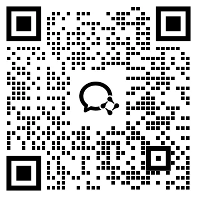 九年级家长必看丨中考体育公益测试滨海新区专场来啦! 第13张