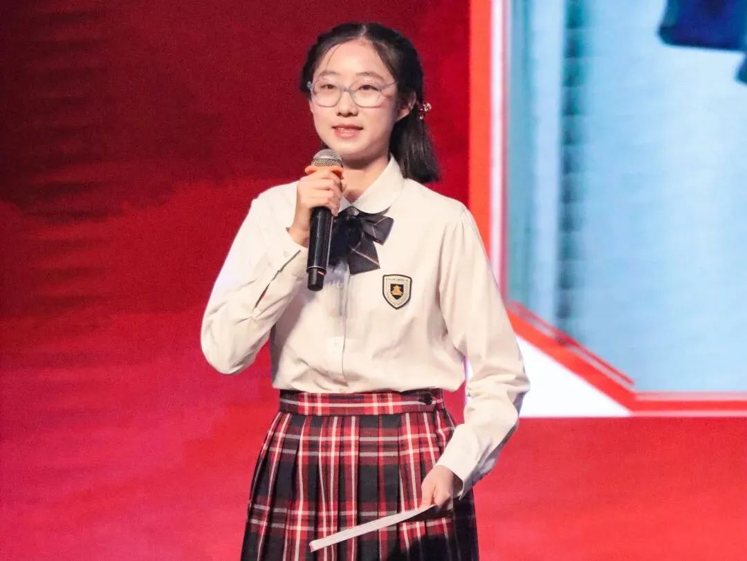 【中考——看三鑫】实力见证,一骑绝尘,遥遥领先!砺剑百日,三鑫必胜! 第16张