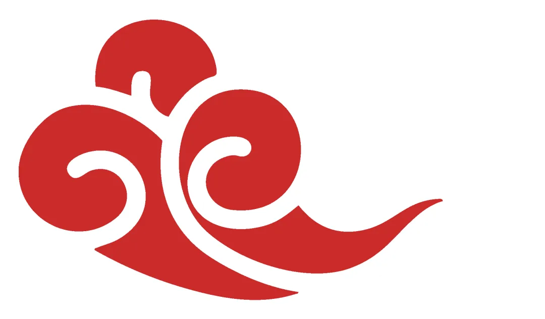 吉实德育||砺剑冲刺 逐梦中考 吉华实验学校 2026 届九年级中考誓师大会 第27张