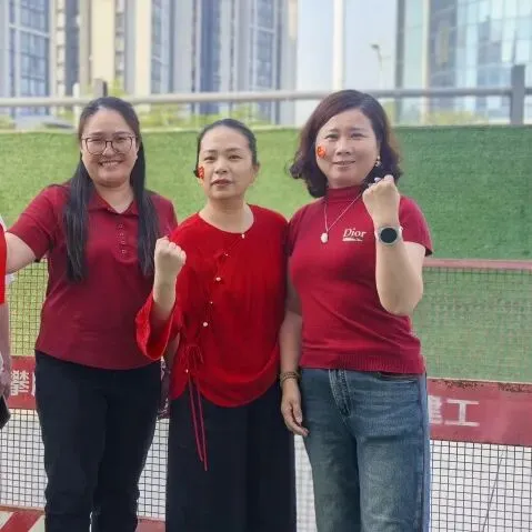 吉实德育||砺剑冲刺 逐梦中考 吉华实验学校 2026 届九年级中考誓师大会 第39张