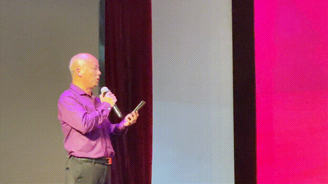 【中考——看三鑫】实力见证,一骑绝尘,遥遥领先!砺剑百日,三鑫必胜! 第36张