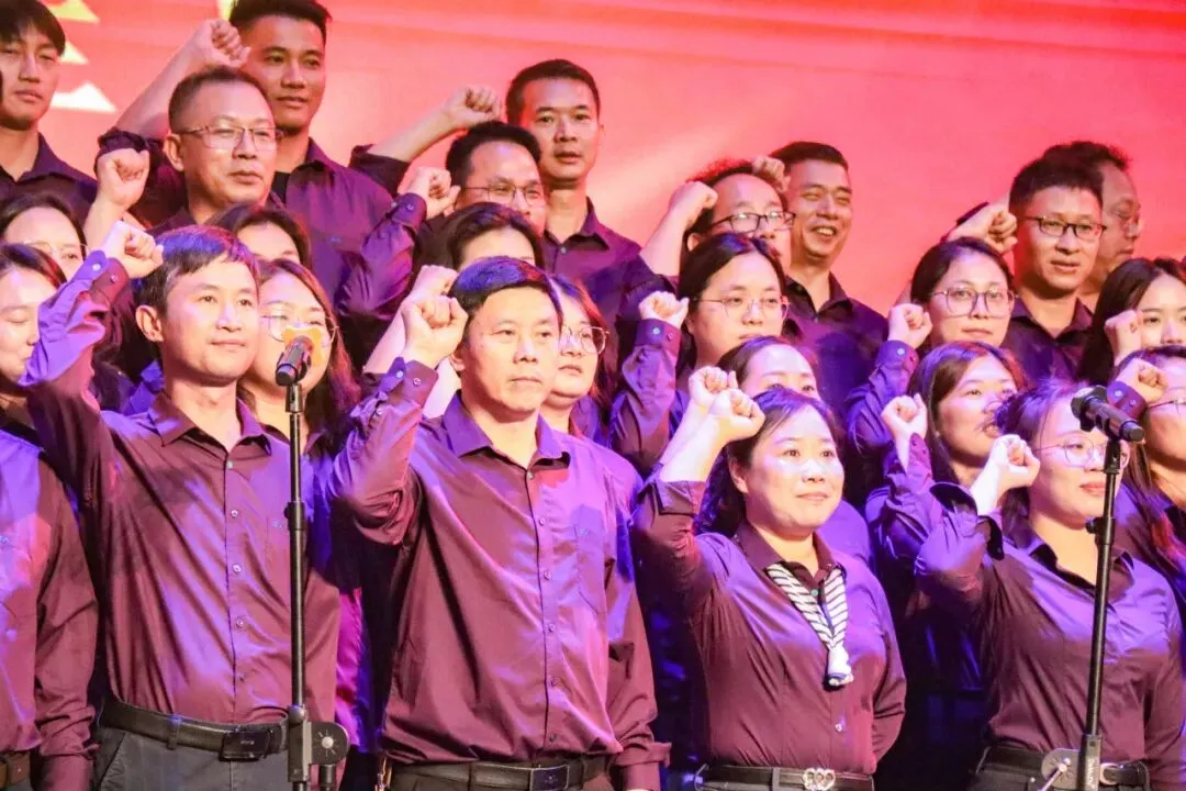 【中考——看三鑫】实力见证,一骑绝尘,遥遥领先!砺剑百日,三鑫必胜! 第37张