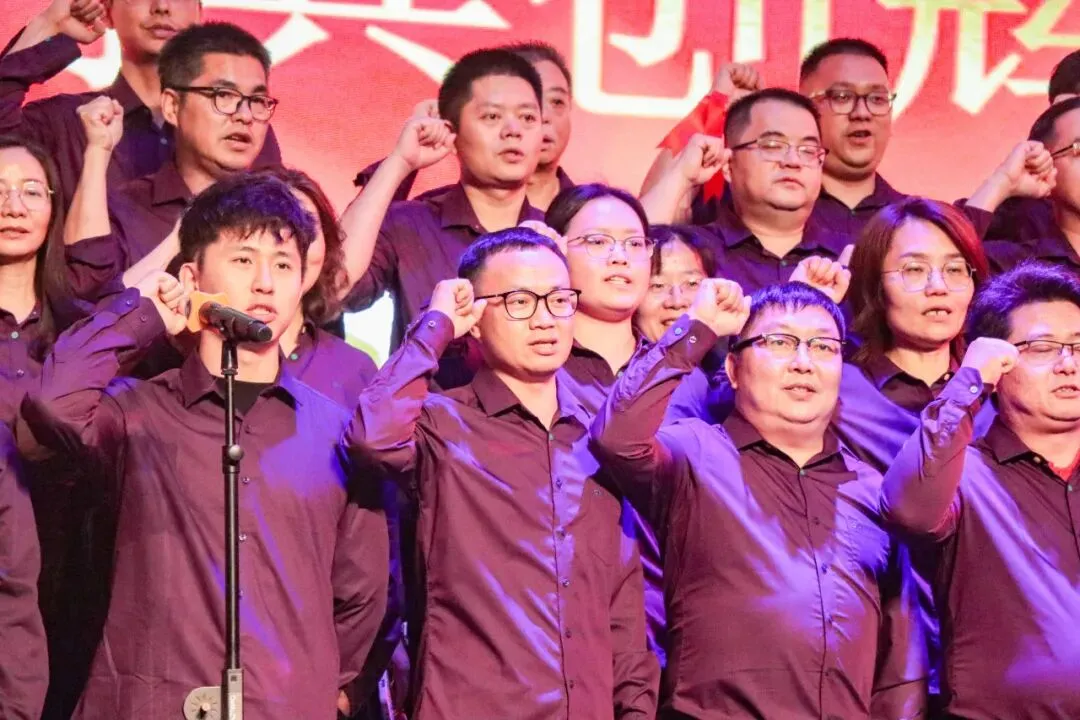 【中考——看三鑫】实力见证,一骑绝尘,遥遥领先!砺剑百日,三鑫必胜! 第39张