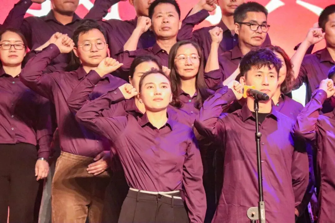 【中考——看三鑫】实力见证,一骑绝尘,遥遥领先!砺剑百日,三鑫必胜! 第40张