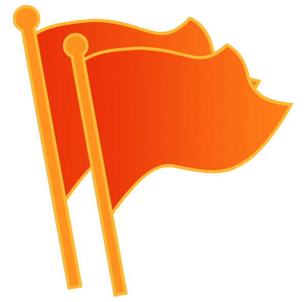 燃定乾坤,百日飞驰战中考——顺德一中龙江外国语学校举办2026届九年级百日誓师大会 第115张