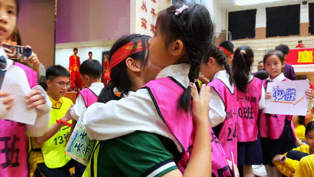 【中考——看三鑫】实力见证,一骑绝尘,遥遥领先!砺剑百日,三鑫必胜! 第42张