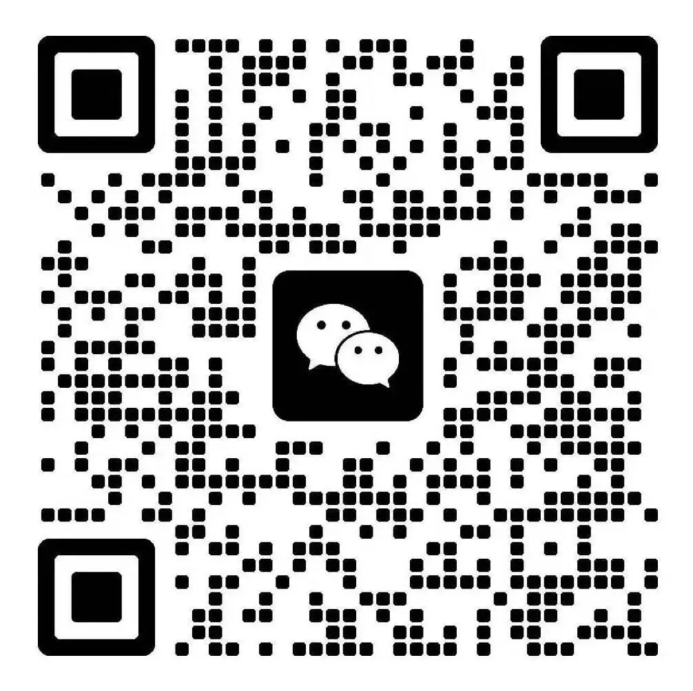 免费领取!!!【西藏小/中/高考真题卷】快快收藏~ 第8张