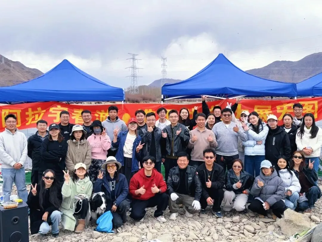 免费领取!!!【西藏小/中/高考真题卷】快快收藏~ 第9张