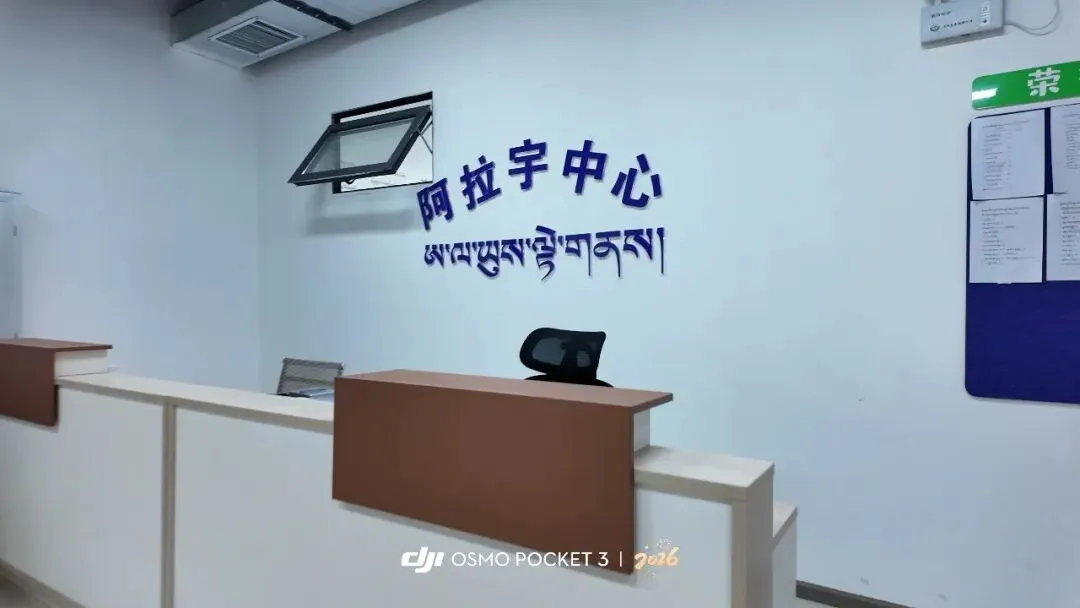 免费领取!!!【西藏小/中/高考真题卷】快快收藏~ 第10张