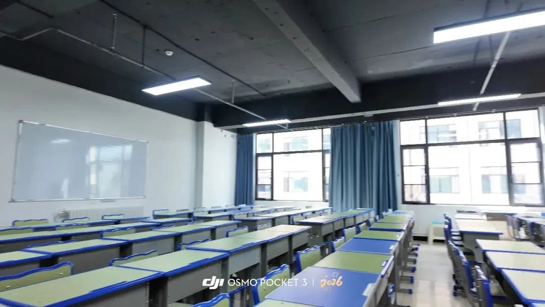 免费领取!!!【西藏小/中/高考真题卷】快快收藏~ 第11张