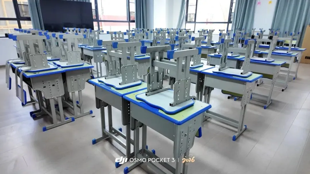 免费领取!!!【西藏小/中/高考真题卷】快快收藏~ 第12张