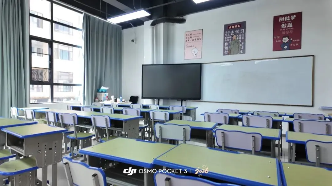 免费领取!!!【西藏小/中/高考真题卷】快快收藏~ 第13张