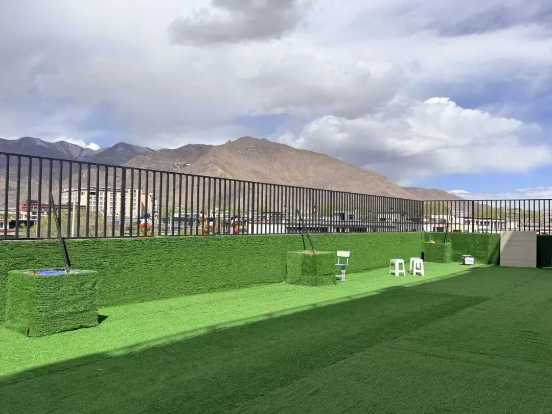 免费领取!!!【西藏小/中/高考真题卷】快快收藏~ 第14张