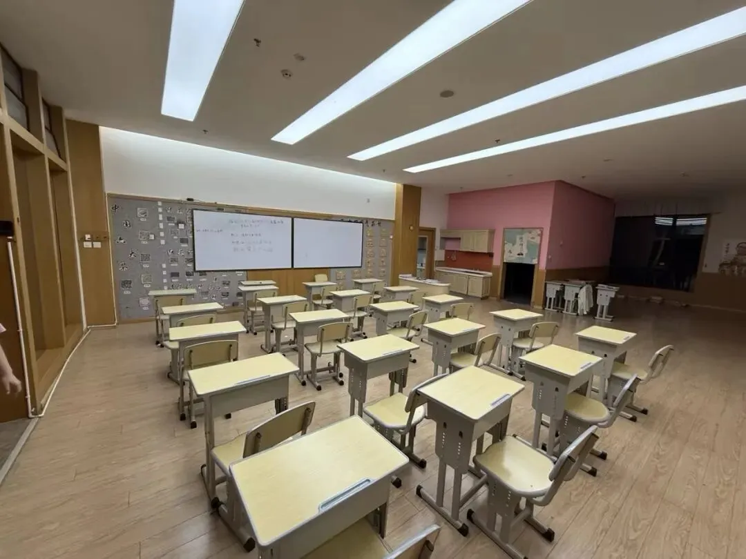 免费领取!!!【西藏小/中/高考真题卷】快快收藏~ 第18张