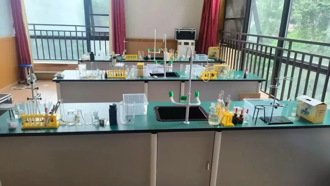 免费领取!!!【西藏小/中/高考真题卷】快快收藏~ 第19张