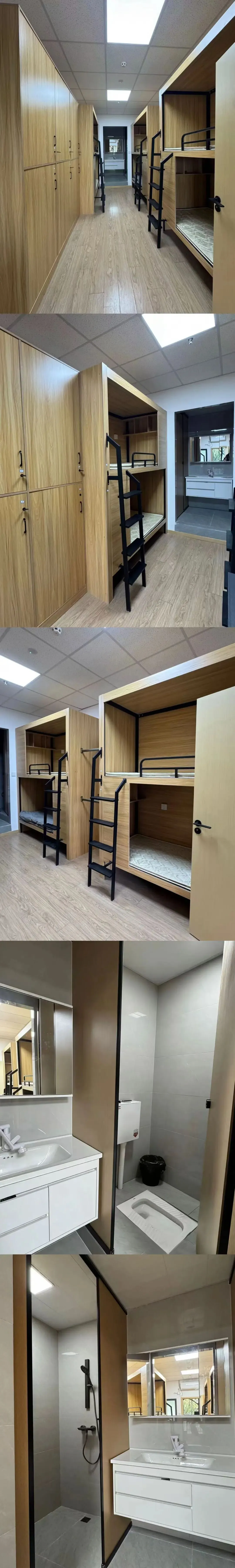 免费领取!!!【西藏小/中/高考真题卷】快快收藏~ 第20张