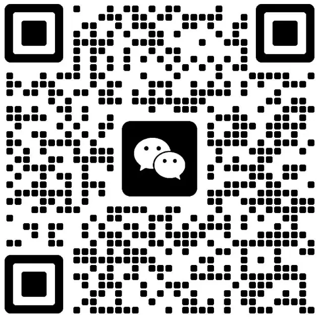 免费领取!!!【西藏小/中/高考真题卷】快快收藏~ 第21张