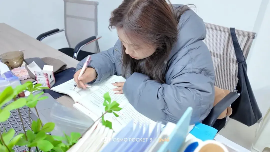 免费领取!!!【西藏小/中/高考真题卷】快快收藏~ 第23张