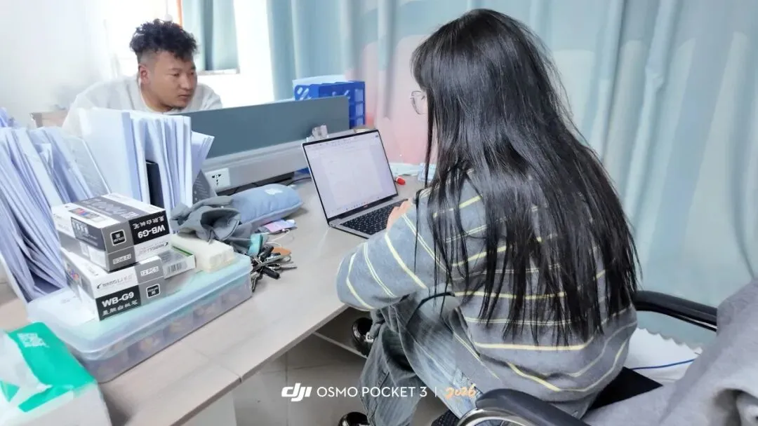 免费领取!!!【西藏小/中/高考真题卷】快快收藏~ 第24张