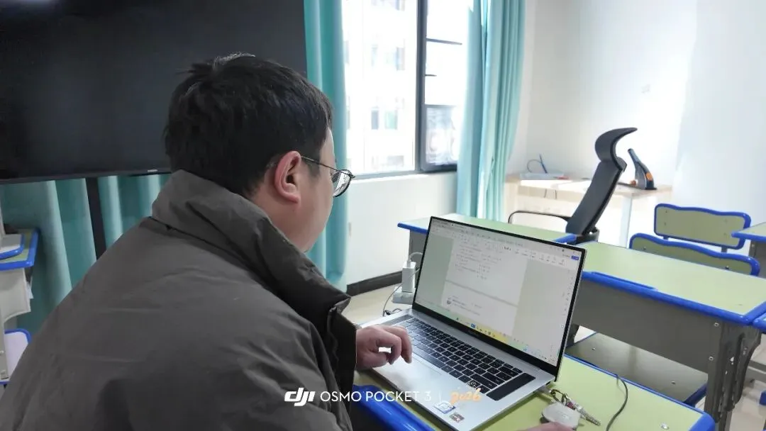 免费领取!!!【西藏小/中/高考真题卷】快快收藏~ 第26张