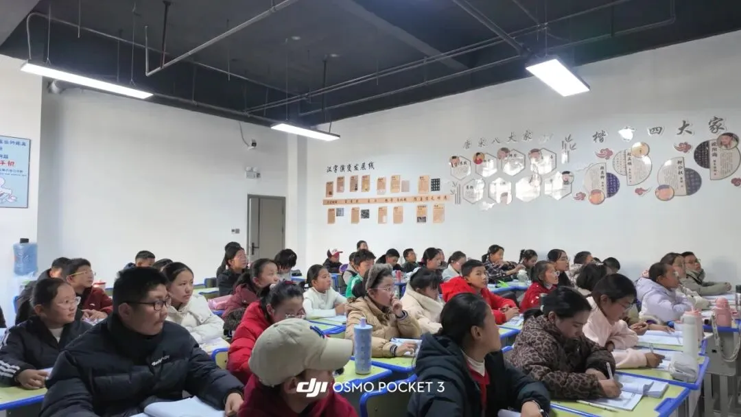 免费领取!!!【西藏小/中/高考真题卷】快快收藏~ 第27张