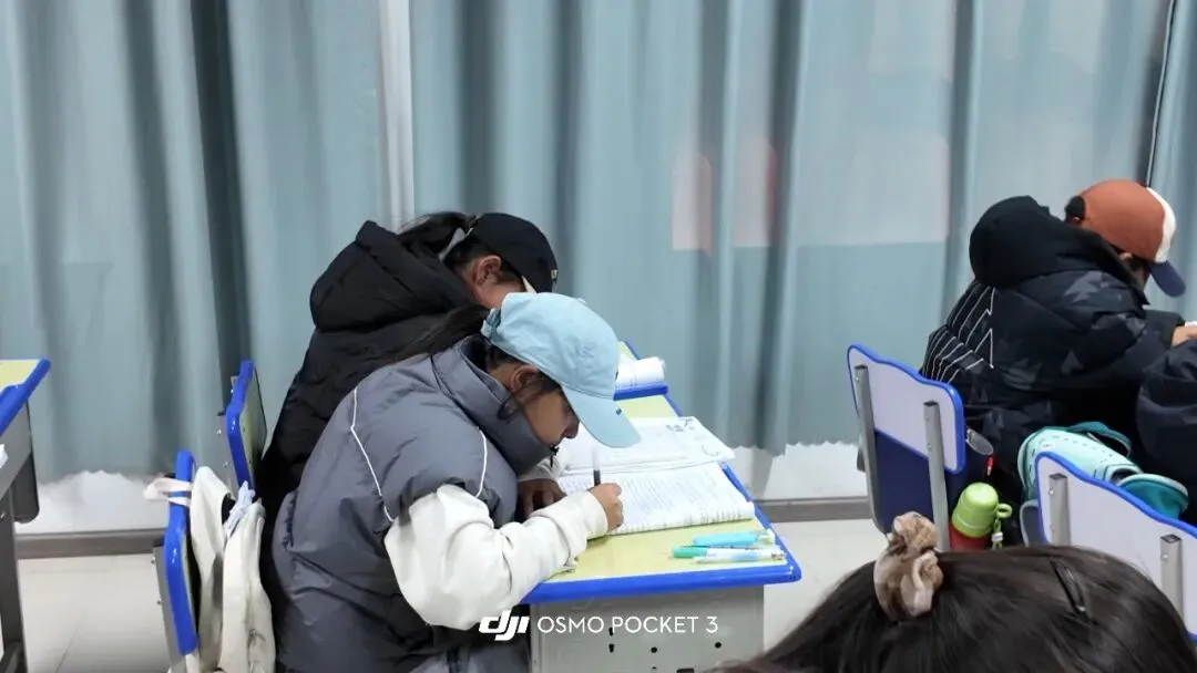 免费领取!!!【西藏小/中/高考真题卷】快快收藏~ 第29张