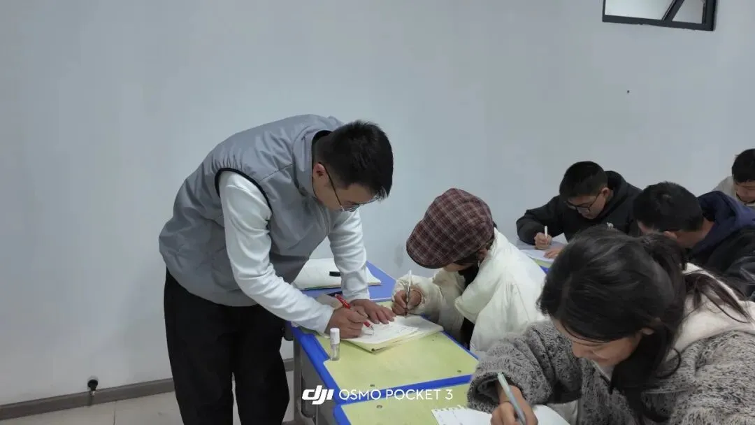 免费领取!!!【西藏小/中/高考真题卷】快快收藏~ 第30张