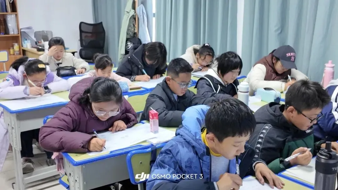 免费领取!!!【西藏小/中/高考真题卷】快快收藏~ 第32张