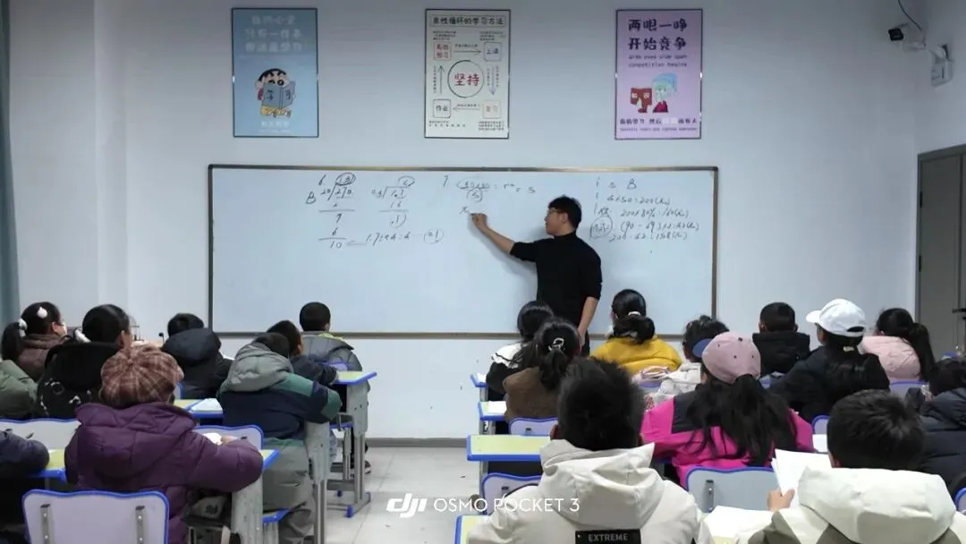 免费领取!!!【西藏小/中/高考真题卷】快快收藏~ 第34张