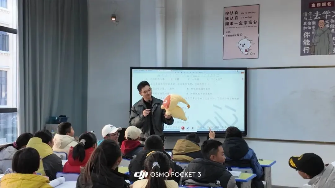 免费领取!!!【西藏小/中/高考真题卷】快快收藏~ 第35张