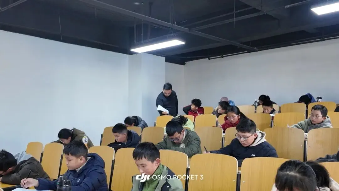 免费领取!!!【西藏小/中/高考真题卷】快快收藏~ 第36张