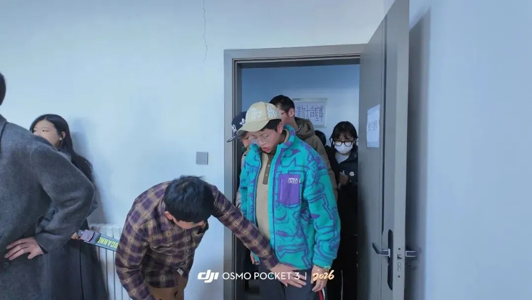 免费领取!!!【西藏小/中/高考真题卷】快快收藏~ 第37张