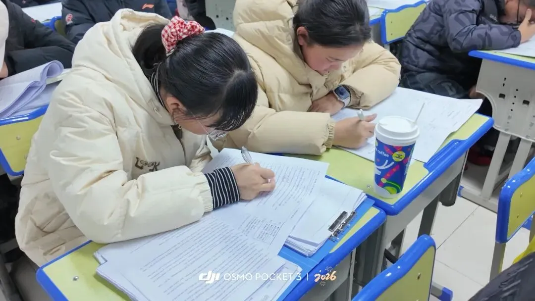 免费领取!!!【西藏小/中/高考真题卷】快快收藏~ 第39张