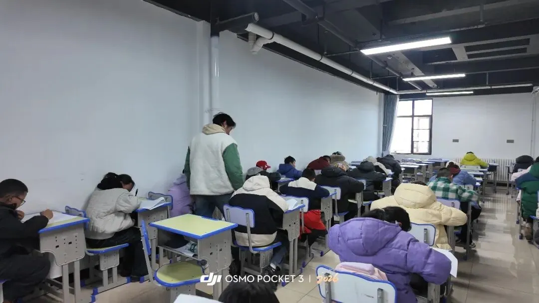 免费领取!!!【西藏小/中/高考真题卷】快快收藏~ 第40张