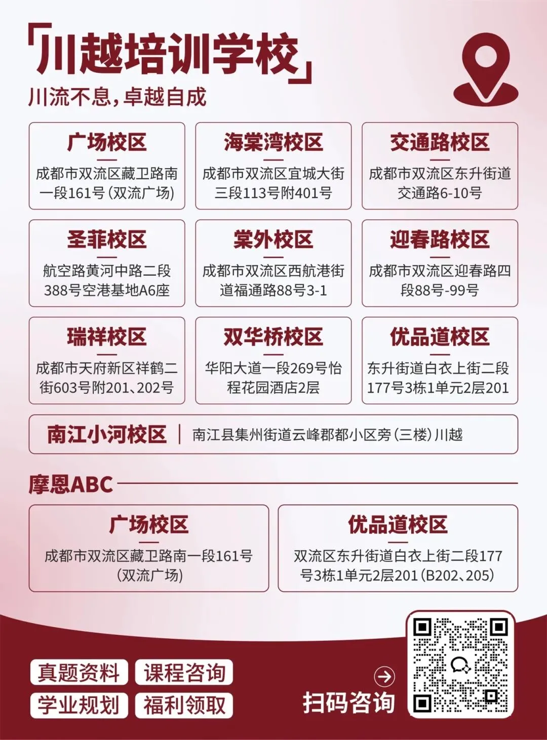 【成都首发】2026成都二诊语文试卷全解析:命题趋势已变,这些考点必须重视 第4张