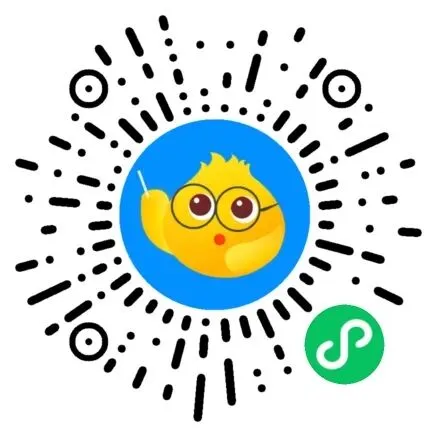 小学全科《同步练习+精品试卷》打包下载(1-6年级上下册 单元/月考/期中/期末)一二三四五六年级 第26张 小学全科《同步练习+精品试卷》打包下载(1-6年级上下册 单元/月考/期中/期末)一二三四五六年级 第26张