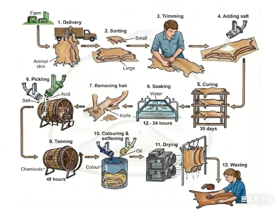 2026 雅思真题分享(20260314/21) 第2张