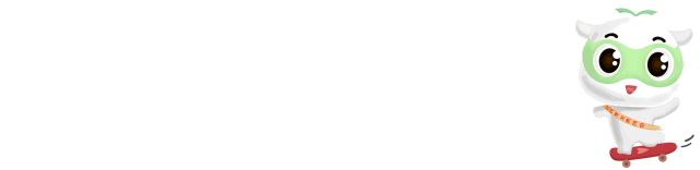 真题丨2025年公务员多省联考《申论》题(广西B卷) 第3张