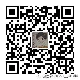 真题丨2025年公务员多省联考《申论》题(广西B卷) 第4张