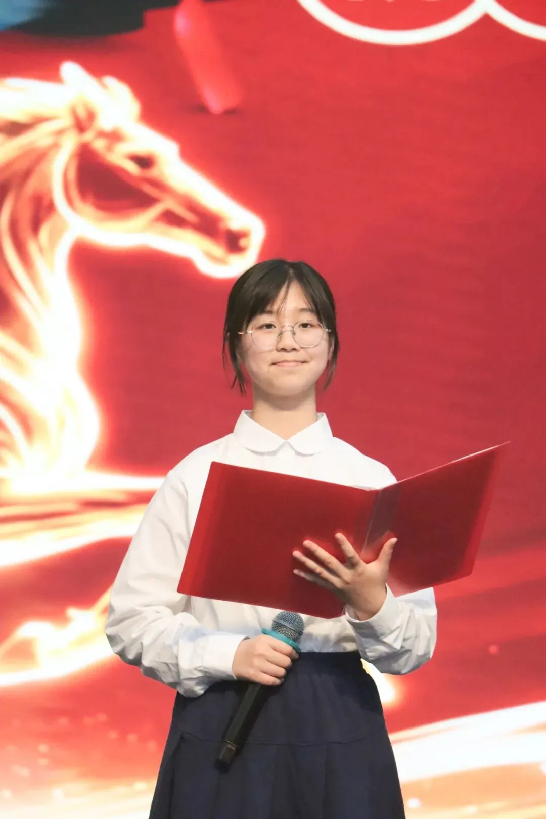 【中考——看三鑫】实力见证,一骑绝尘,遥遥领先!砺剑百日,三鑫必胜! 第67张