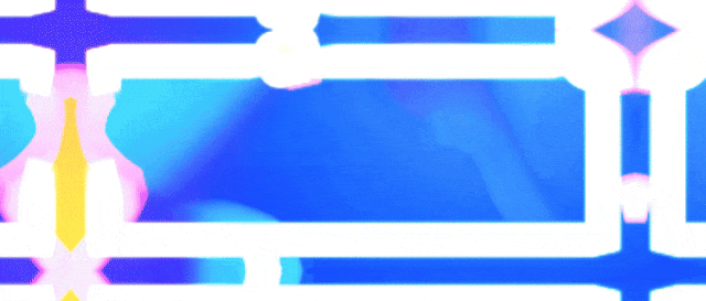 联考真题140—15岁小王抢劫邻居小孩 第1张