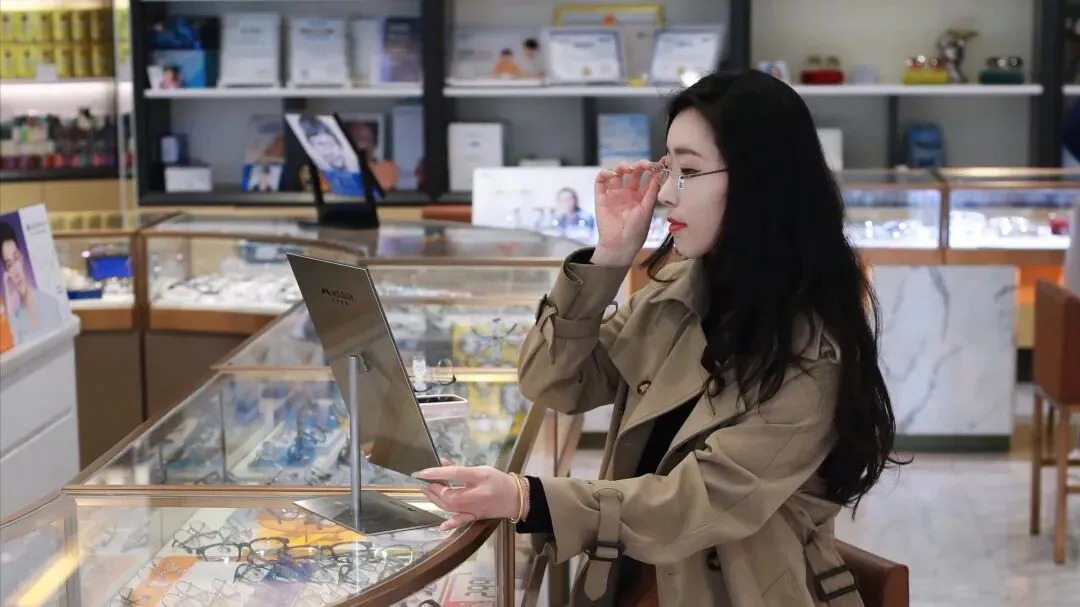 我的公众号,100分试卷得了86分! 第2张 我的公众号,100分试卷得了86分! 第2张