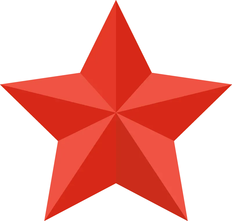 【中考冲刺】中考未至,好生不可骄,差生不言弃,节奏保持好!!! 第4张