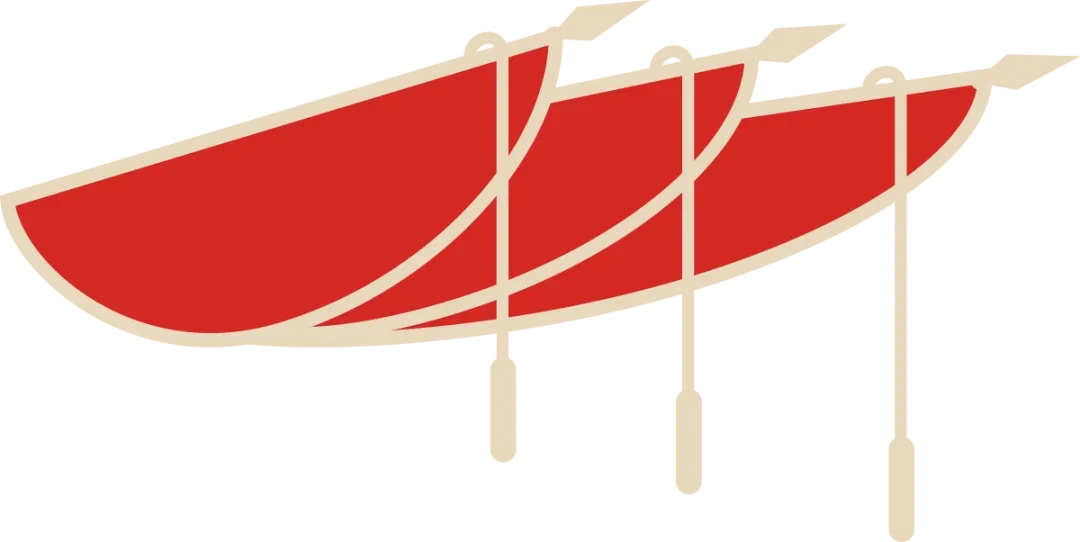 【中考冲刺】中考未至,好生不可骄,差生不言弃,节奏保持好!!! 第6张