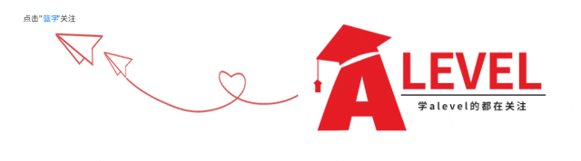 中考华师一/四大名高线,能去到全球什么排名的学校? 第1张